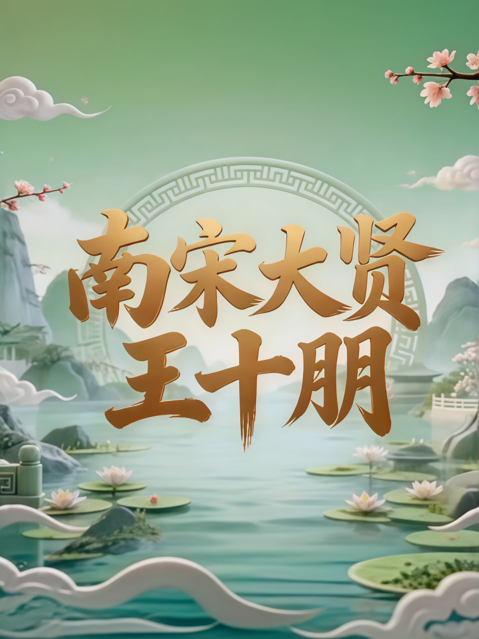 鸦片战争