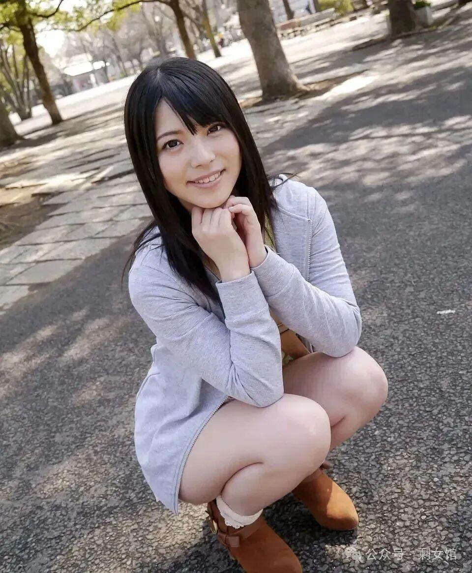 山里红