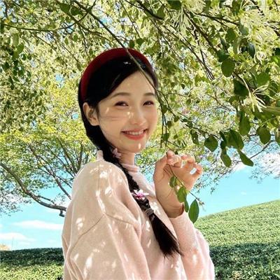 高大的女孩子你喜欢吗