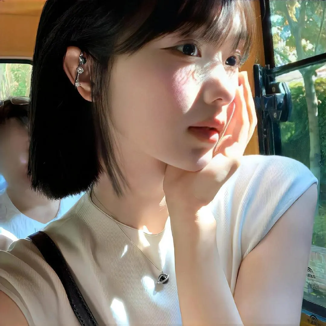 镇魔司：灵源秘术