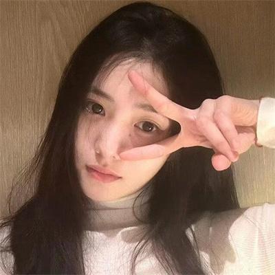 小祖宗她芳心纵火