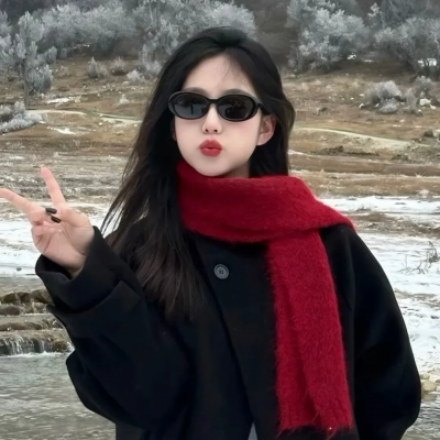 成年女性的动画时间
